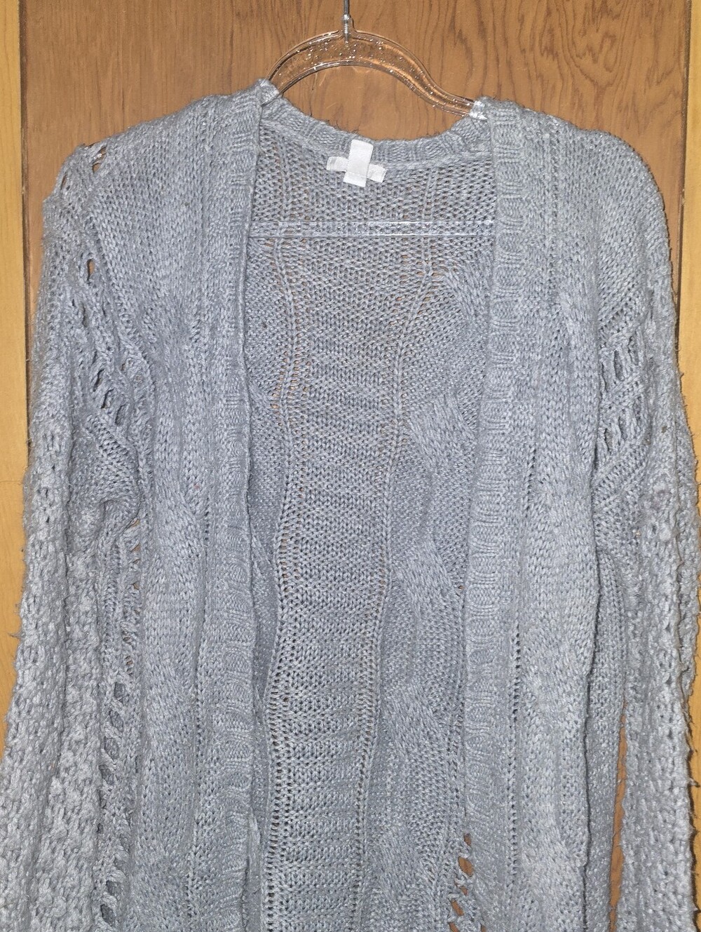 Sold - Picture 2 of 7